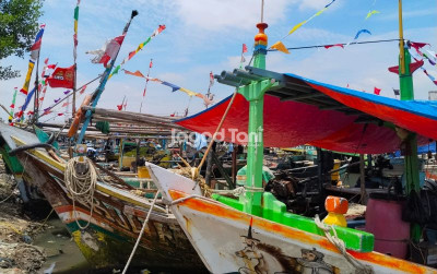 uploads/news/2026/06/nelayan-bakal-dilibatkan-untuk-188886eaf10f9b1_400.jpeg