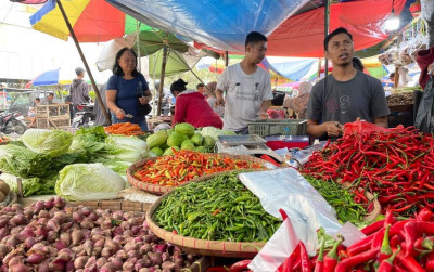 uploads/news/2026/06/pasca-iduladha-segini-harga-80761f5304da598_400.jpeg