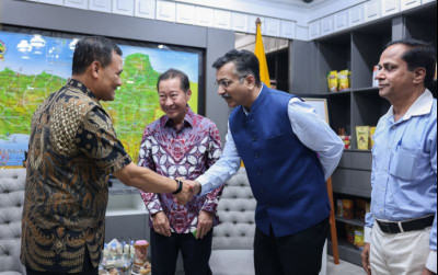 uploads/news/2026/06/sektor-pertanian-jateng-bakal-36296dcb3af3d2e_400.png