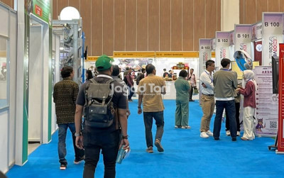 uploads/news/2026/06/semarak-gelaran-indo-livestock-383398d27e80f19_400.jpg
