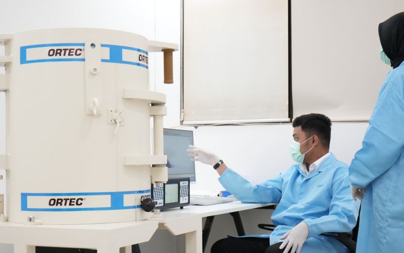 uploads/news/2026/06/setelah-kasus-cs-137-indonesia-73250fd6ce32590.jpg