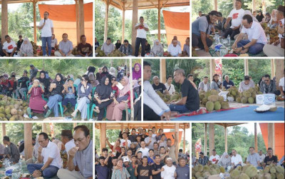uploads/news/2026/06/tradisi-kelekak-durian-bagikan-64793c990542d77_400.jpg