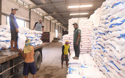 uploads/news/2026/07/alokasi-pupuk-subsidi-jatim-2007384ac36b556_400.jpg