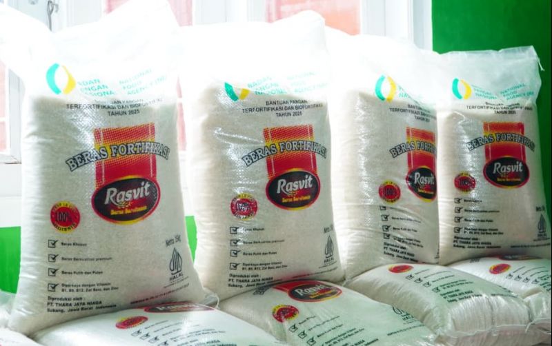 uploads/news/2026/07/beras-fortifikasi-tembus-rp42-000-kg--422601d728a5076.jpg