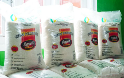 uploads/news/2026/07/beras-fortifikasi-tembus-rp42-000-kg--422601d728a5076_400.jpg