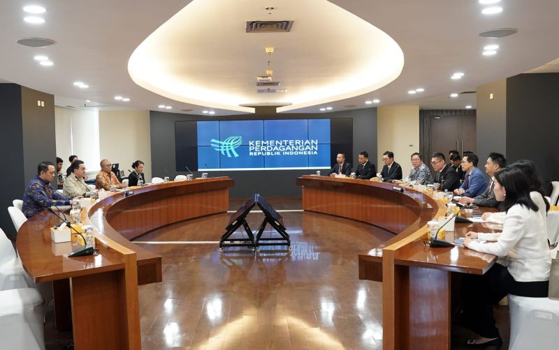 uploads/news/2026/07/delegasi-tiongkok-bakal-investasi-35670954c6446c4.jpg