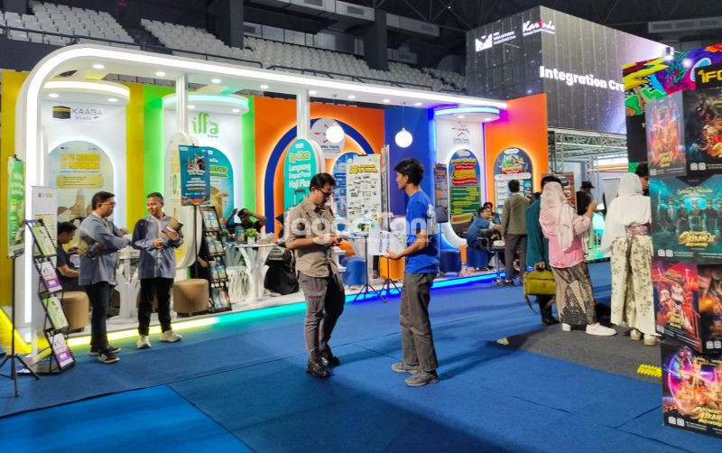 uploads/news/2026/07/halal-expo-indonesia-bangun-6931285ad980f87.jpeg