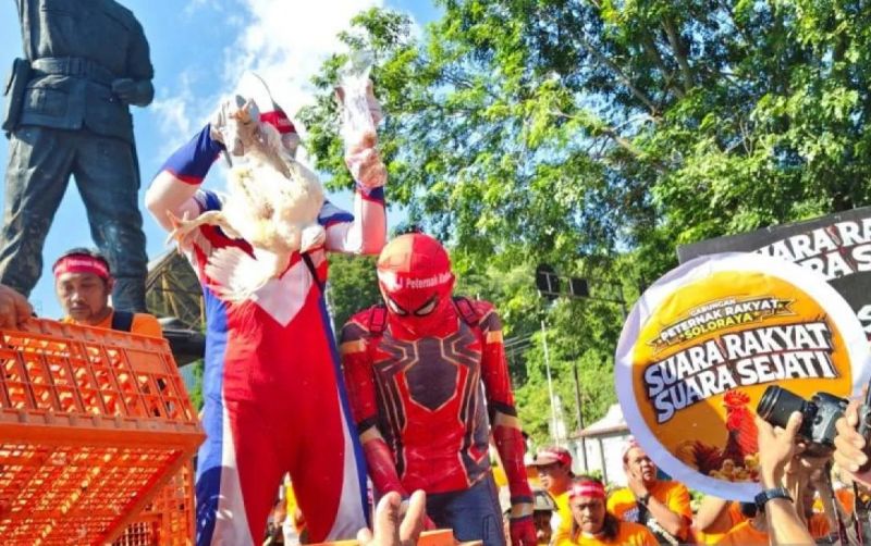uploads/news/2026/07/harga-jatuh-peternak-solo-44520ab42628c8a.jpg