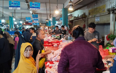 uploads/news/2026/07/harga-sejumlah-komoditas-pangan--6815338c92ccae9_400.jpeg