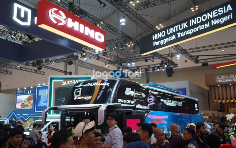 uploads/news/2026/07/hino-luncurkan-bus-untuk-554520f13839fe0.jpg