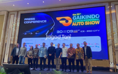 uploads/news/2026/07/ini-titik-shuttle-bus-285018cbc719efd_400.jpeg