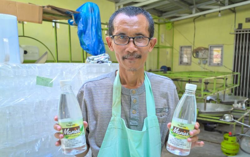 uploads/news/2026/07/inovasi-johan-irawan-ubah-562947964bd48c0.jpeg