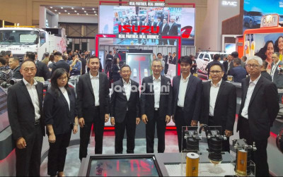 uploads/news/2026/07/isuzu-bawa-solusi-untuk-37929ad63739922_400.jpg