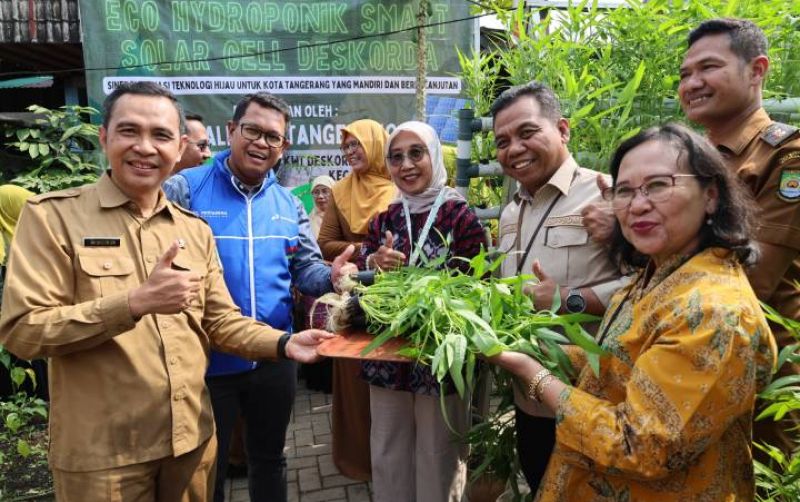uploads/news/2026/07/kelompok-wanita-tani-tangerang-2360030acc9477f.jpg