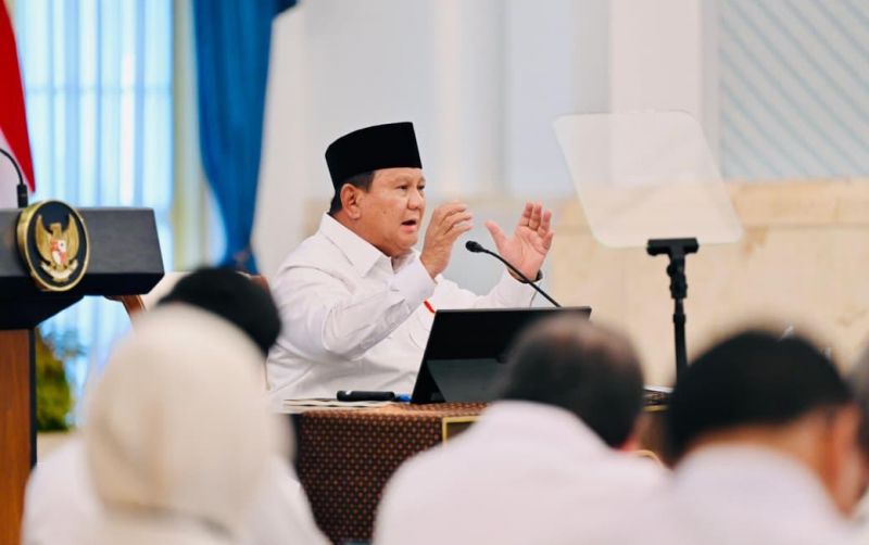 uploads/news/2026/07/kpm-bantuan-pangan-ditargetkan-4098645f2779dd5.jpg