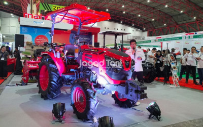 uploads/news/2026/07/mahindra-siap-jawab-keterbatasan-7350556994abd2f_400.jpg