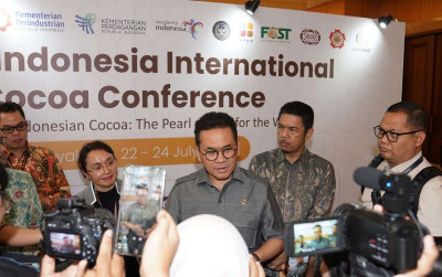 uploads/news/2026/07/masa-depan-kakao-indonesia--585875121b07d2a_400.jpg