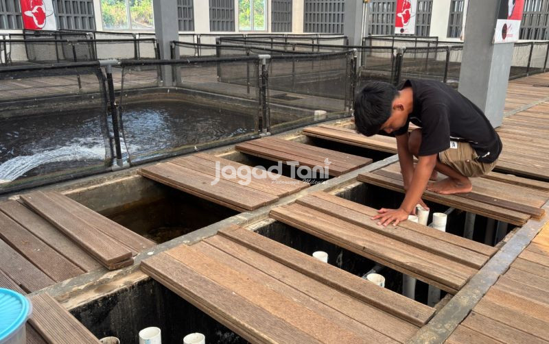 uploads/news/2026/07/menjaga-kualitas-air-di-4859792061f1b8a.jpeg