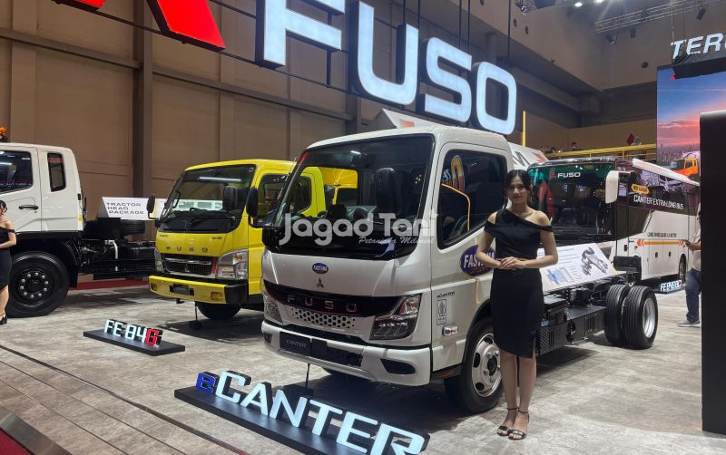 uploads/news/2026/07/mitsubishi-fuso-perkuat-layanan-3019355320108a6.jpg