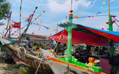 uploads/news/2026/07/nelayan-berkapal-30-200gt-dapat-17583254cc85ccc_400.jpeg