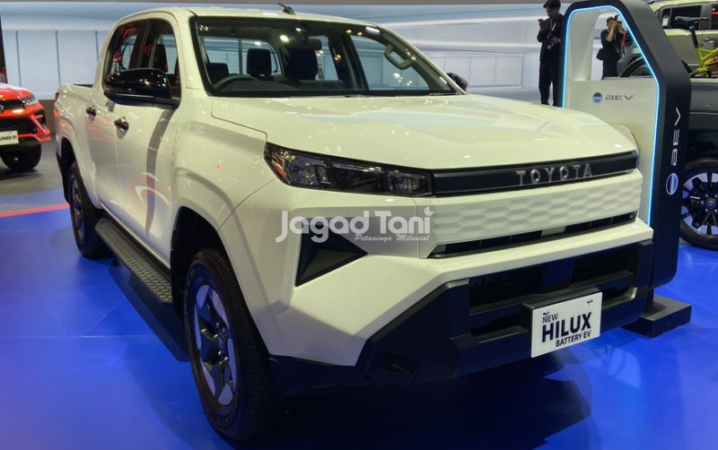 uploads/news/2026/07/new-hilux-double-cabin--53198e94d30c3e6.jpg
