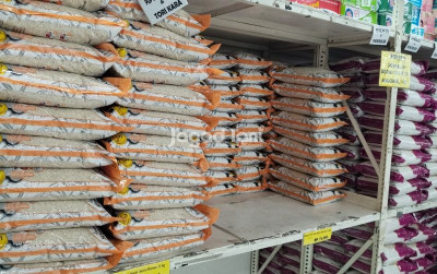 uploads/news/2026/07/pantauan-harga-beras-di-992388560310d70_400.jpeg
