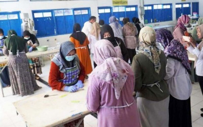 uploads/news/2026/07/pengembangan-gelatin-kolagen-halal-dari-95789cc7d7820f8_400.jpeg