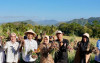 uploads/news/2026/07/petani-padi-kebumen-kembangkan-48401fd56693bda_100.png