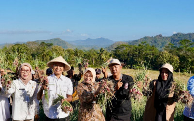uploads/news/2026/07/petani-padi-kebumen-kembangkan-48401fd56693bda_400.png