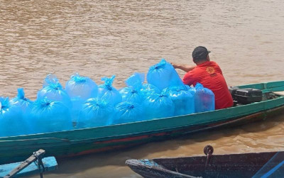 uploads/news/2026/07/ribuan-benih-ikan-ditebar-771433c0df9ed05_400.png