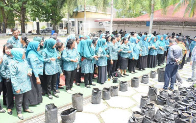 uploads/news/2026/07/sibolga-dukung-pengembangan-urban-861752a21eb398a_400.jpg