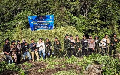 uploads/news/2026/08/30-000-batang-ganja-di-94560510dc8a60e_400.jpeg