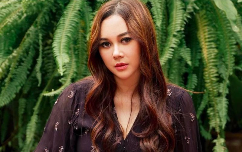 uploads/news/2026/08/aura-kasih-masuki-usaha-99583b28672b33c.jpeg