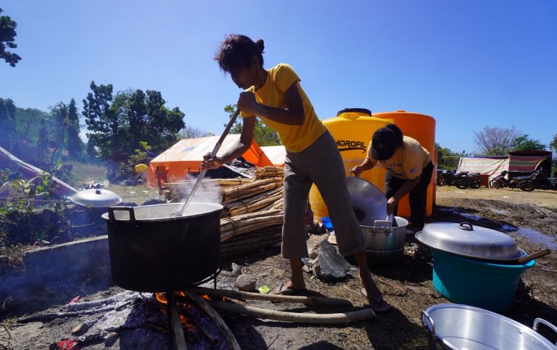 uploads/news/2026/08/bantuan-pangan-bencana-alam--143449865102d3f.jpg