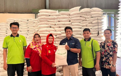 uploads/news/2026/08/bantuan-pangan-di-kota-48467a19adf058a_400.jpeg