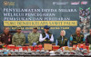 uploads/news/2026/08/bibit-sawit-palsu-senilai-91606800bc7e916_100.jpg