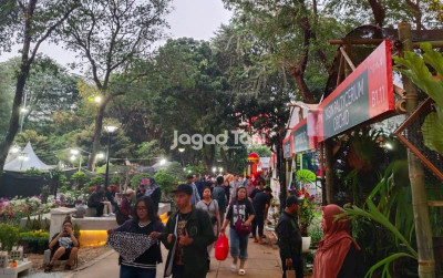 uploads/news/2026/08/hari-pertama-flona-2026--850572a636e41c5_400.jpg