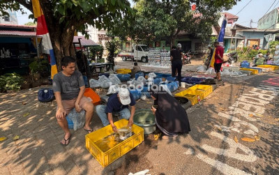 uploads/news/2026/08/hiu-air-tawar-hingga-652455fe6d0f96a_400.jpeg
