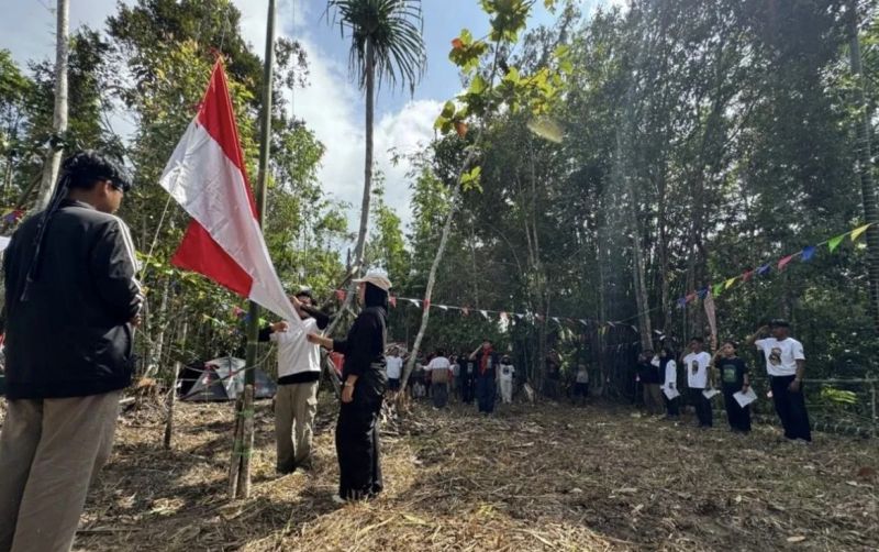uploads/news/2026/08/hutan-lindung-jadi-tempat-51537ad14f2864d.jpg