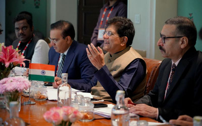 uploads/news/2026/08/indonesia-india-bahas-penguatan-hubungan-72129c584160cc8_400.jpg