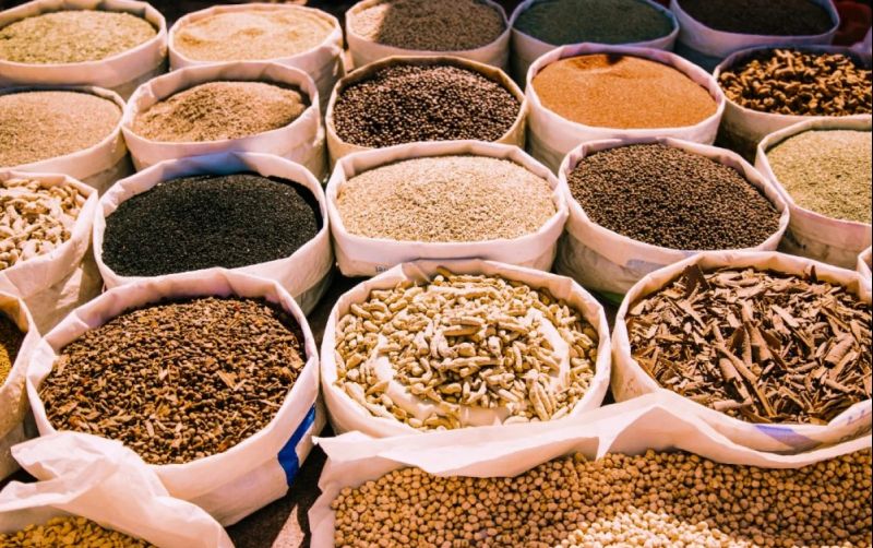 uploads/news/2026/08/industri-agro-indonesia-harus-800192e12910519.jpeg