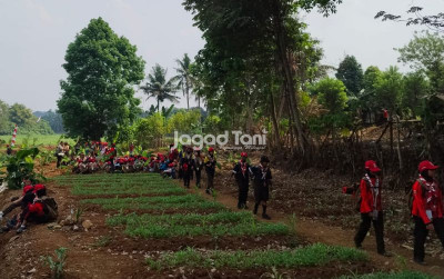 uploads/news/2026/08/jambore-nasional-peran-hutan-9831157129109cf_400.jpg