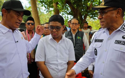 uploads/news/2026/08/jawab-aspirasi-adriano-alor-45392907238a3ac_400.jpeg
