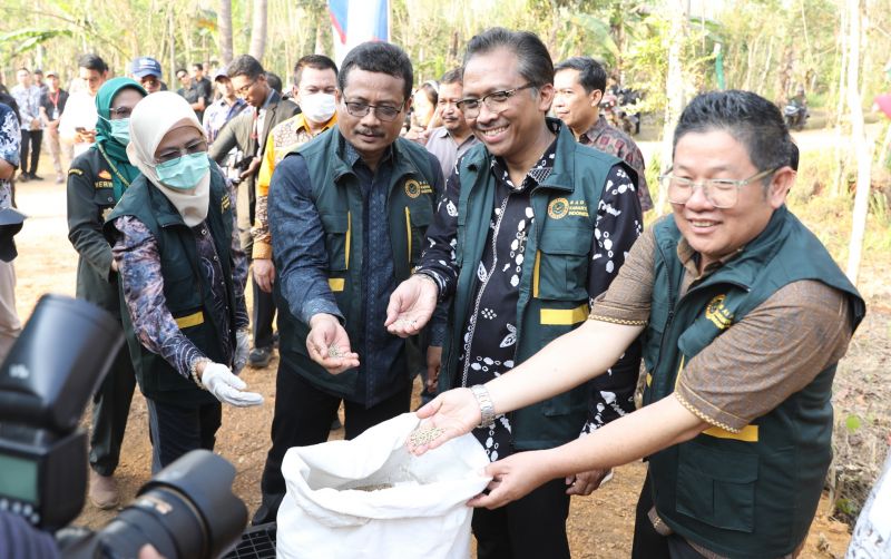 uploads/news/2026/08/lada-putih-babel-tembus-303242396064b44.jpg
