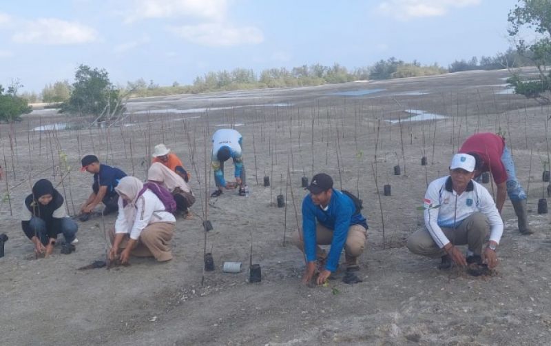uploads/news/2026/08/masyarakat-desa-juru-seberang-669912085a60e54.jpg