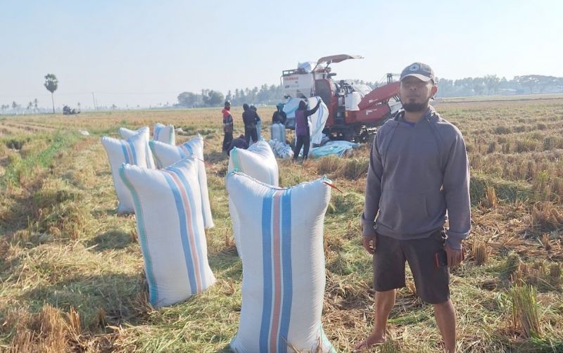 uploads/news/2026/08/musim-kemarau-menghantam-petani-31688207fa24ef9.jpg