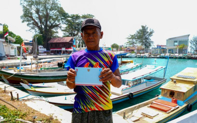 uploads/news/2026/08/nelayan-kepulauan-seribu-diundang-7904815c175d07c_400.jpg