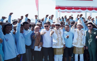 uploads/news/2026/08/nelayan-sorue-jaya-gelar-35806c6790fd8df_400.jpg