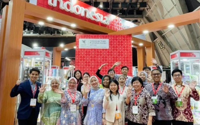 uploads/news/2026/08/olahan-sayur-tempe-laku-hingga-14245cf8f6903e8_400.jpg