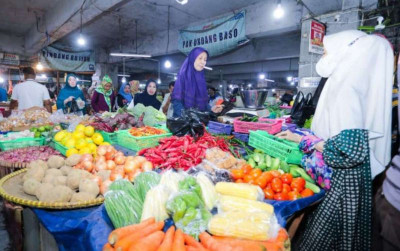 uploads/news/2026/08/pemantauan-kenaikan-harga-bawang-cabai-670933ffb2ab6db_400.jpg